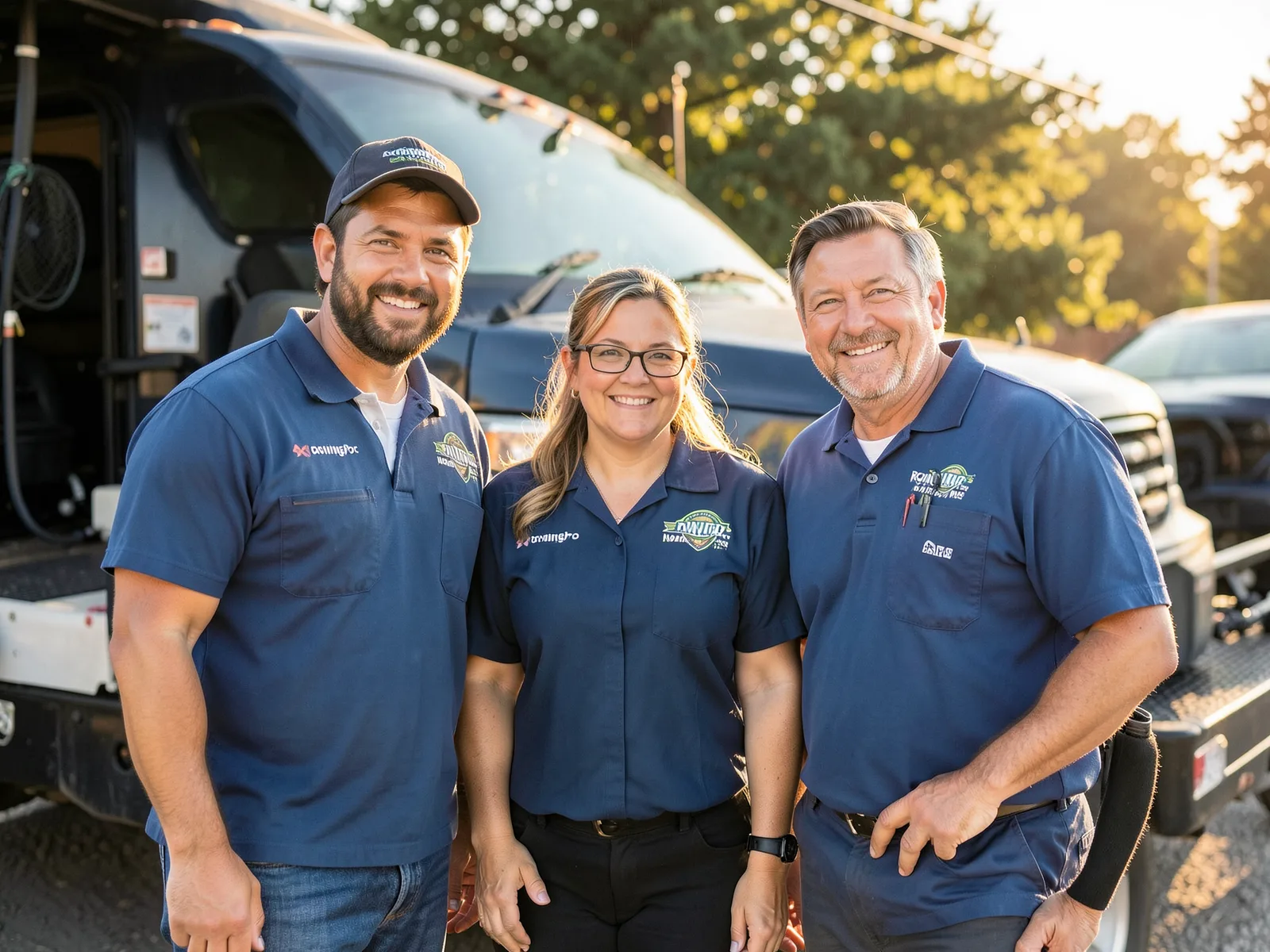 Roof Repair company in Slatington, PA
