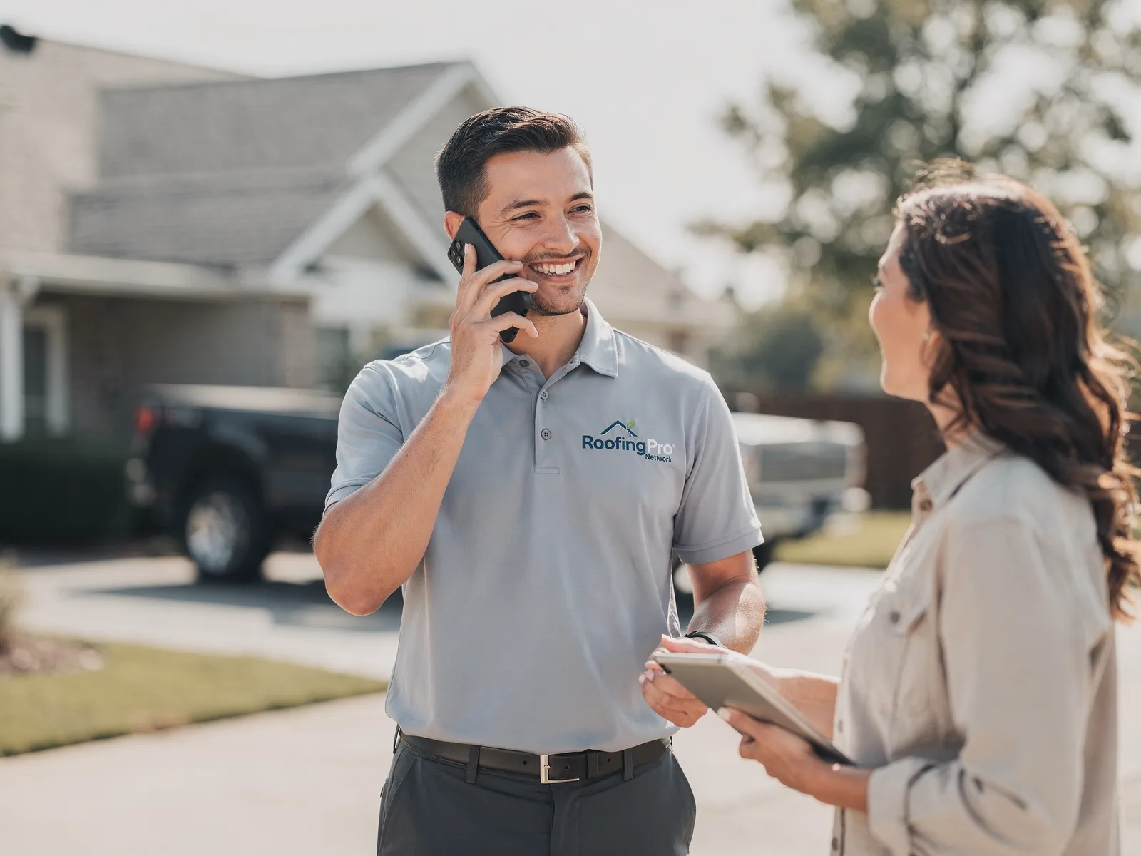 Roof Repair Slatington, PA FAQs
